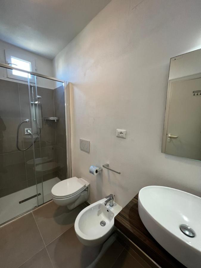 Pfa - Isola D'elba Hotel 3*