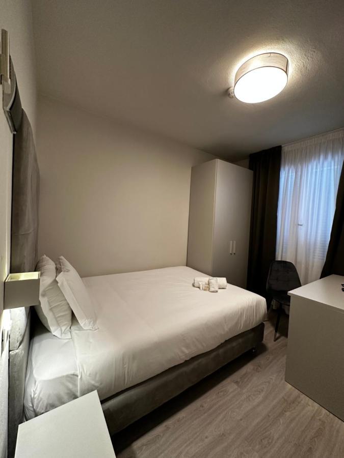 Pfa - Isola D'elba Hotel Cavo